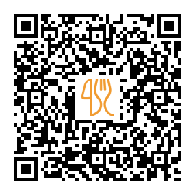 QR-code link către meniul Macau