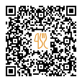 QR-code link către meniul Old Guys Bbq Grill