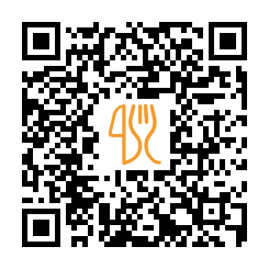 QR-code link către meniul Kfc