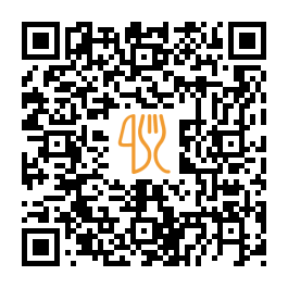 QR-code link către meniul Aunt Jake's