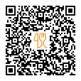 QR-code link către meniul Mr Goose Linsen Branch