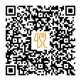 QR-code link către meniul Comedor La Esperanza Tatakua