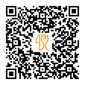 QR-code link către meniul Bodega