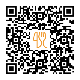 QR-code link către meniul Momo Magic Cafe