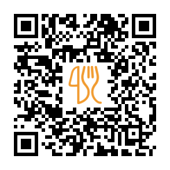 QR-code link către meniul Arka