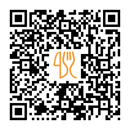 QR-code link către meniul Konoba Grgo