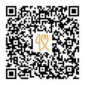 QR-code link către meniul Bavarska Pivnica Zlatni Lav