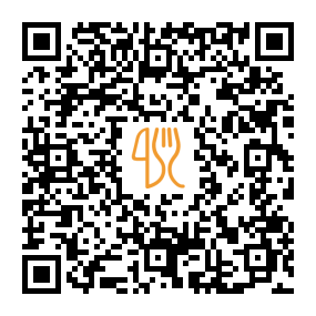 QR-code link către meniul A.hildonen Bakeri Konditori As