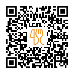 QR-code link către meniul Sala Thai