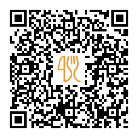 QR-code link către meniul La Margarita Irving