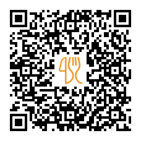 QR-code link către meniul Dönerium