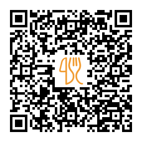 QR-code link către meniul Visconti