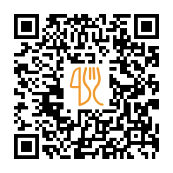 QR-code link către meniul Jaybird's Kitchen