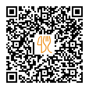 QR-code link către meniul Antojitos Comidas Rápidas