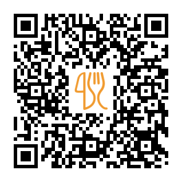 QR-code link către meniul Caffe Luce