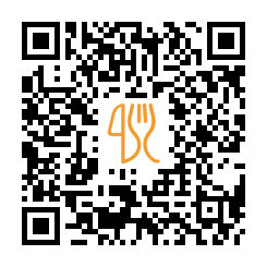 QR-code link către meniul Lupita