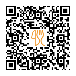 QR-code link către meniul Weingut K-j Thul