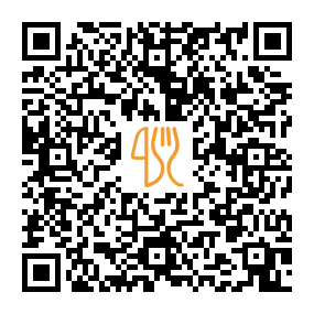 QR-code link către meniul Le Saint-estèphe