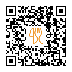 QR-code link către meniul Pasta Fiesta