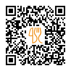 QR-code link către meniul Lee's