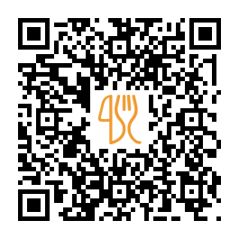 QR-code link către meniul Mu Xuan Vegetarian