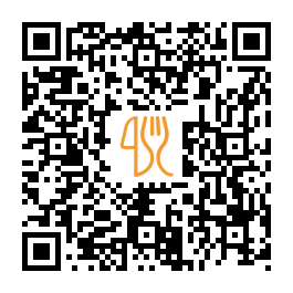 QR-code link către meniul Schroeder Hall