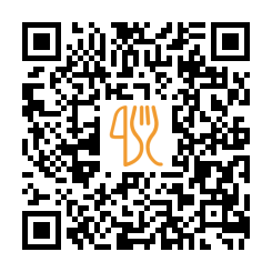 QR-code link către meniul Yeşil Bahçe