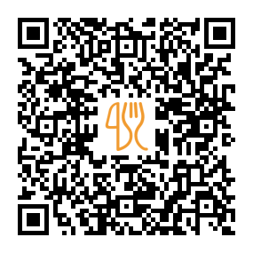 QR-code link către meniul Jamsin Grill & Lounge