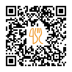 QR-code link către meniul Babycakes