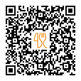 QR-code link către meniul Jasmine Thai Cuisine