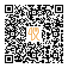 QR-code link către meniul Mi Pueblo Bakery