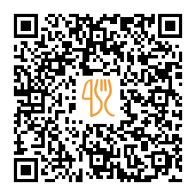 QR-code link către meniul J. Gumbo's