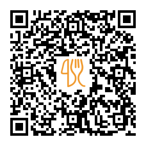 QR-code link către meniul Native Organic Food Studio