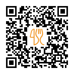 QR-code link către meniul Super Full.