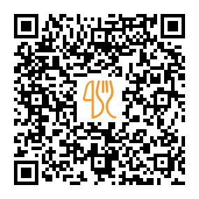 QR-code link către meniul Taqueria Maravatio