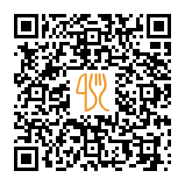 QR-code link către meniul Jagdambe Burger