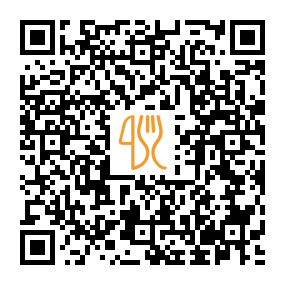 QR-code link către meniul Karma And Grill