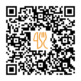 QR-code link către meniul Tipicos Olga