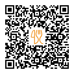 QR-code link către meniul Reday