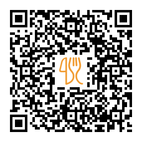 QR-code link către meniul Sandwich And Momos Company