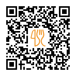 QR-code link către meniul Blondies