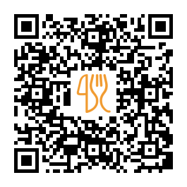 QR-code link către meniul Nagano