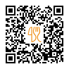 QR-code link către meniul Yeti Snack