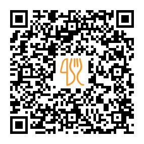 QR-code link către meniul Doce Pão Brotas