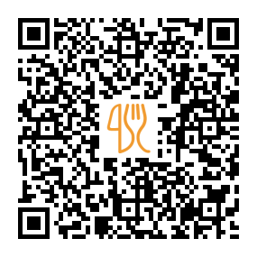 QR-code link către meniul Z-teca Corporate