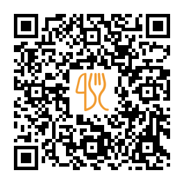 QR-code link către meniul Nrgize