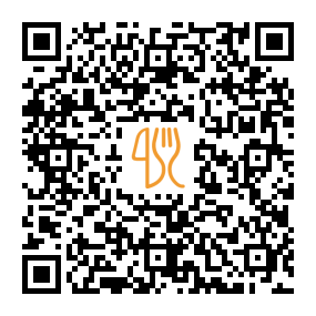 QR-code link către meniul Dickey's Barbecue Pit