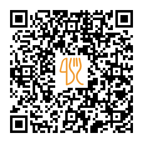 QR-code link către meniul Baghdad Nights