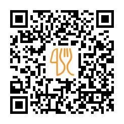 QR-code link către meniul Conroe Coffee