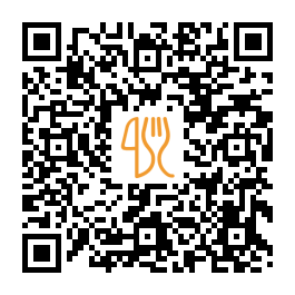 QR-code link către meniul Wok N Roll